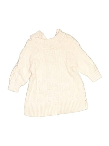 Baby Gap Pullover Sweater (view 1)