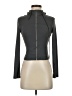 Shein Gray Jacket Size 2 - photo 1