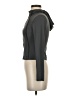 Shein Gray Jacket Size 2 - photo 5