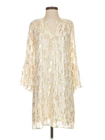 Lilly Pulitzer Cocktail Dress (view 1)