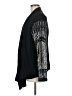 Biya Black Blazer Size M - photo 5
