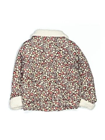 First Impressions Jacket (view 2)