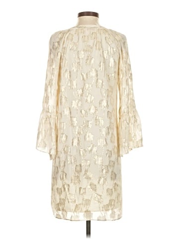 Lilly Pulitzer Cocktail Dress (view 2)