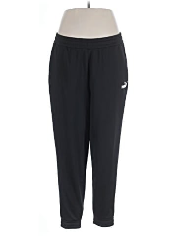 Puma Active Pants (view 1)
