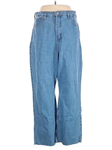 FRAME Jeans (view 1)