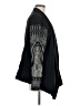 Biya Black Blazer Size M - photo 4