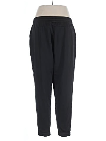 Puma Active Pants (view 2)
