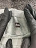 Tea Solid Green Sweatpants Size 4 - photo 3