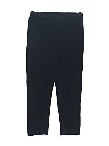H&M Casual Pants (view 1)