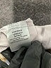 On Twelfth 100% Polyester Gray Cocktail Dress Size L - photo 8