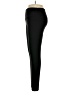 Unbranded Solid Black Active Pants Size XL - photo 5