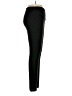 Unbranded Solid Black Active Pants Size XL - photo 4