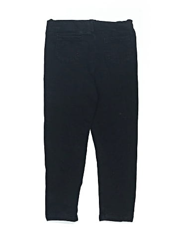 H&M Casual Pants (view 2)
