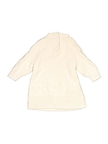 Baby Gap Pullover Sweater (view 2)