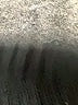 Unbranded Black Pullover Sweater Size L (estimated) - photo 7