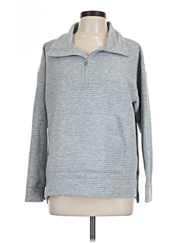 KIRKLAND Signature Pullover Sweater (view 1)