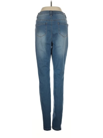 Missguided Jeans (view 2)