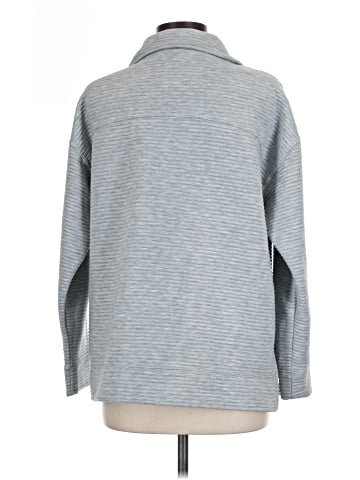 KIRKLAND Signature Pullover Sweater (view 2)