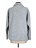 KIRKLAND Signature Gray Pullover Sweater Size L - photo 2