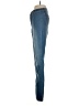 Missguided Blue Jeans Size 4 - photo 5