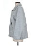 KIRKLAND Signature Gray Pullover Sweater Size L - photo 5