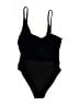 H&M Black Bodysuit Size L - photo 2