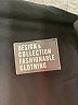 Unbranded Black Casual Dress Size S - photo 7