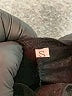 Unbranded Black Casual Dress Size S - photo 9