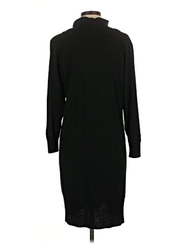Lennie For Nina Leonard Turtleneck Sweater (view 2)