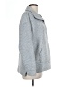 KIRKLAND Signature Gray Pullover Sweater Size L - photo 4