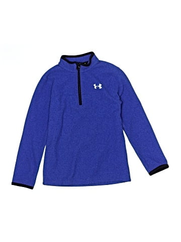 Under Armour Pullover Sweater (view 1)