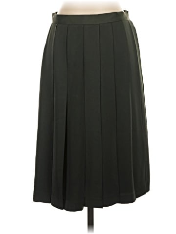 H&M Formal Skirt (view 1)