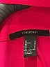Forever 21 Burgundy Active Pants Size L - photo 7