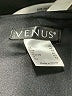 Venus Black Cocktail Dress Size 12 - photo 7