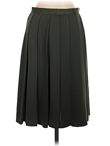 H&M Formal Skirt (view 2)