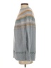 J.Crew Gray Pullover Sweater Size XS - photo 5