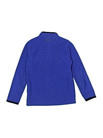 Under Armour Pullover Sweater (view 2)