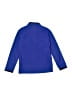 Under Armour 100% Polyester Blue Pullover Sweater Size 6 - photo 2