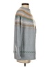 J.Crew Gray Pullover Sweater Size XS - photo 4