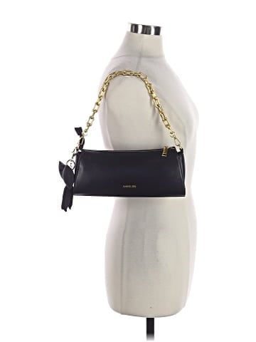 Rachel Zoe Shoulder Bag (view 2)