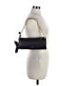 Rachel Zoe Solid Black Shoulder Bag One size - photo 2