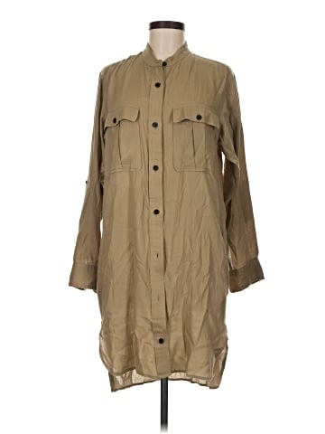 Étoile Isabel Marant Casual Dress (view 1)