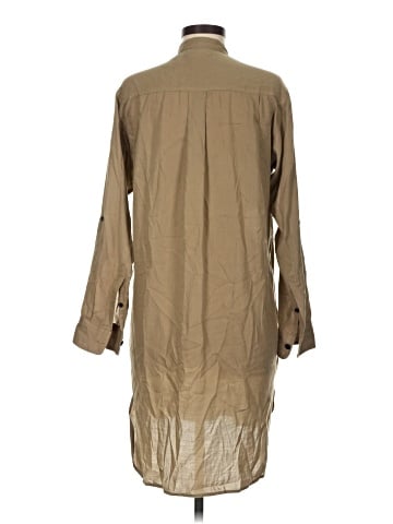 Étoile Isabel Marant Casual Dress (view 2)