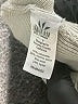Athleta Solid Gray Pullover Sweater Size S - photo 8