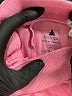 Baby Gap Pink Active Pants Size 3 - photo 3