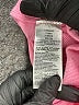 Baby Gap Pink Active Pants Size 3 - photo 4