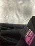 lucy Pink Active Tank Size M (estimated) - photo 7