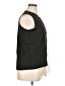 Unbranded 100% Polyester Ivory Sleeveless T-Shirt Size XL - photo 4
