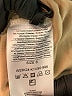 Guess Black Cocktail Dress Size S - photo 8