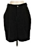 fat face Black Casual Skirt Size 4 - photo 1